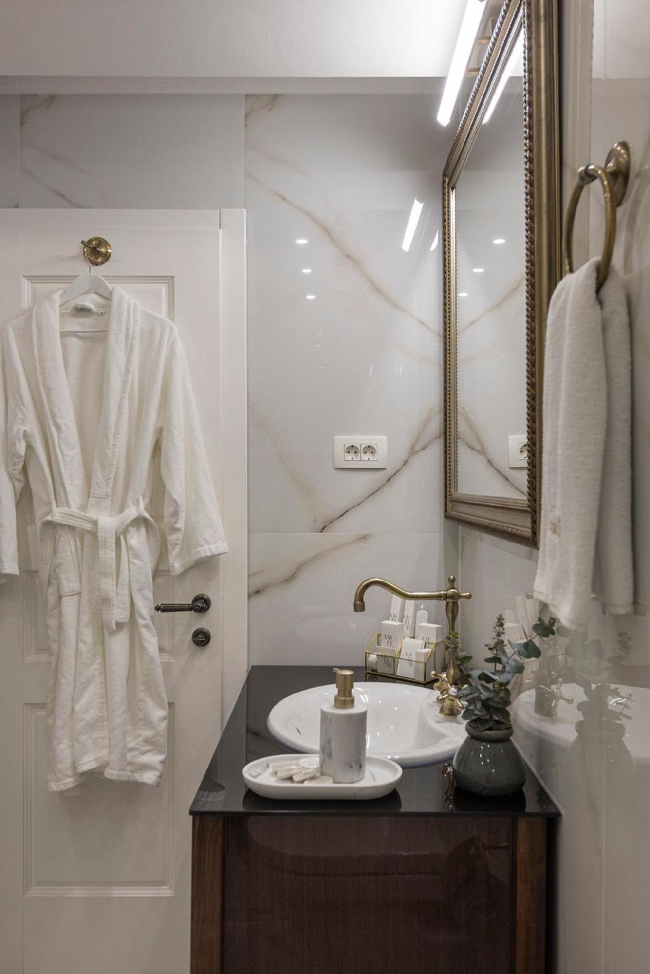 Vivaldi Hotell Dubrovnik Exteriör bild