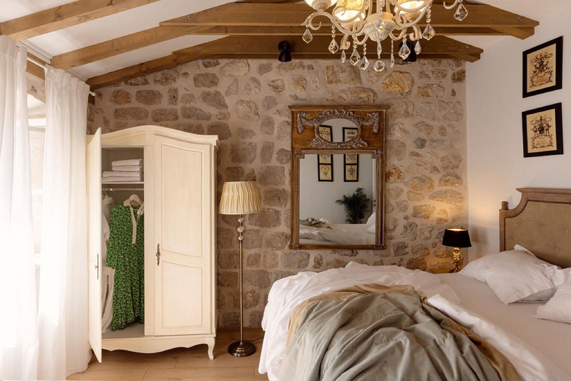 Vivaldi Hotell Dubrovnik Exteriör bild